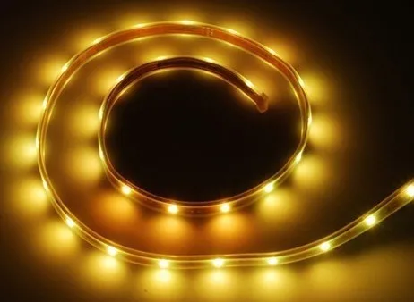 wholesale 20 sets/lot 5M single color led Strip 5050 SMD 30led/m Flexible non-Waterproof For Home Decoration free shipping
wholesale 20 sets/lot 5M single color led Strip 5050 SMD 30led/m Flexible non-Waterproof For Home Decoration free shipping