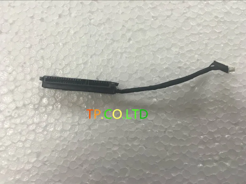 BA39-01106B Original for Samsung NP470 NP470R5E 470R5E Hard Drive HDD Cable Connector
BA39-01106B Original for Samsung NP470 NP470R5E 470R5E Hard Drive HDD Cable Connector