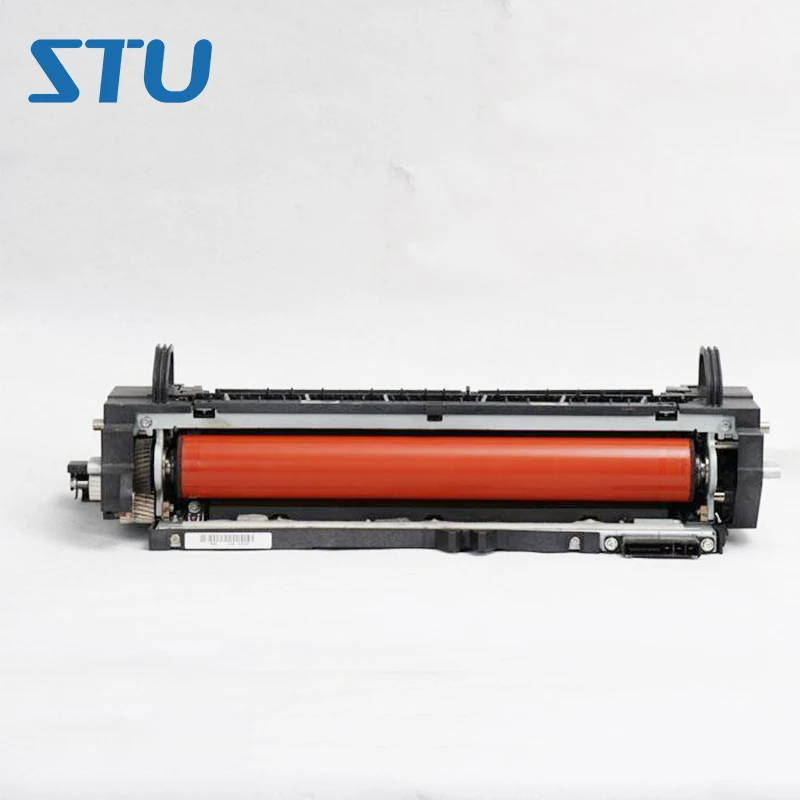 1PC 110V 220V Fuser Unit for Ricoh MP C3001 C3501 MPC3001 MPC3501 Heating Unit
1PC 110V 220V Fuser Unit for Ricoh MP C3001 C3501 MPC3001 MPC3501 Heating Unit