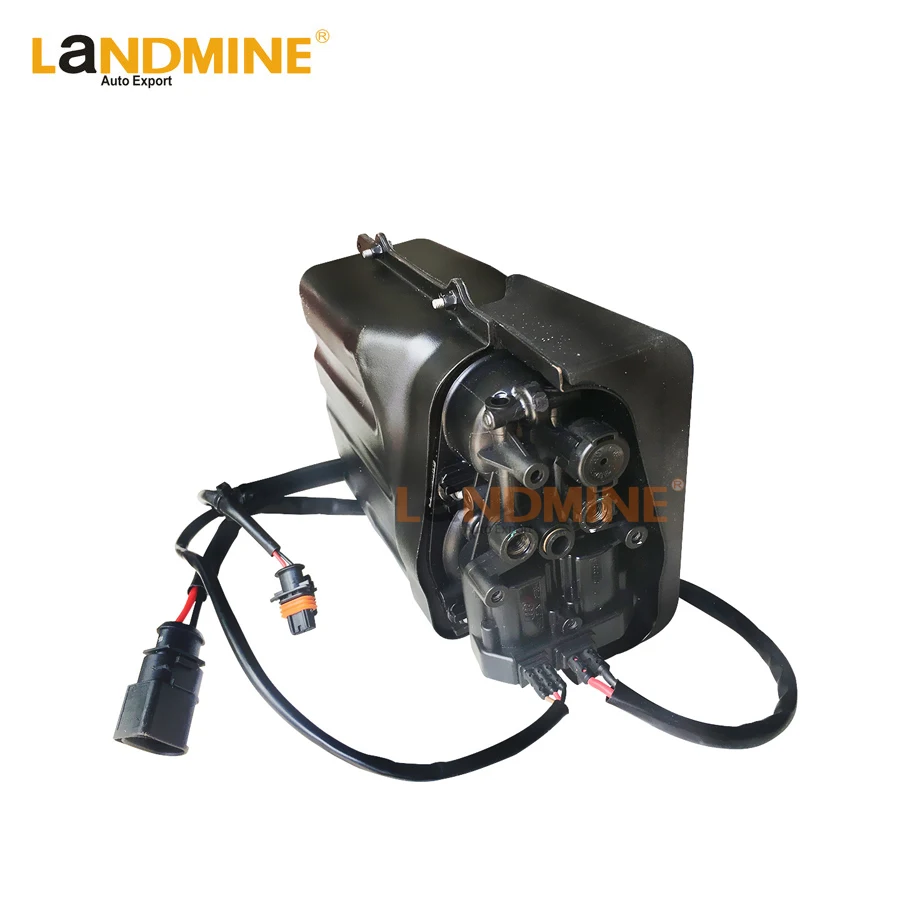 Free Shipping Air Suspension Compressor Fit Porsche Panamera Turbo 970 AWD 97035815108
Free Shipping Air Suspension Compressor Fit Porsche Panamera Turbo 970 AWD 97035815108
