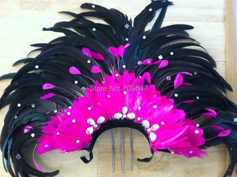 100 шт./лот! 14-16 дюймов, 35-40 см, красивые черные перья из хвоста петуха, черные перья из куриного хвоста, принадлежности для масок, фурнитура, поделки
100 шт./лот! 14-16 дюймов, 35-40 см, красивые черные перья из хвоста петуха, черные перья из куриного хвоста, принадлежности для масок, фурнитура, поделки