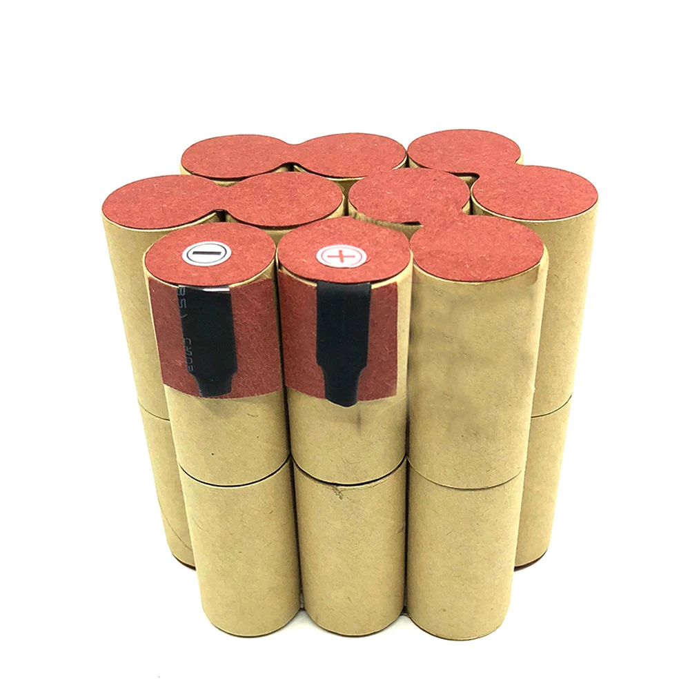 3000mAh for Elu 24V Ni MH Battery pack CD EZWA 100 EZWA100 for self-installation
3000mAh for Elu 24V Ni MH Battery pack CD EZWA 100 EZWA100 for self-installation