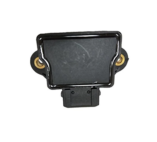 Датчик положения дроссельной заслонки SMD TPS для Volkswagen Polo Golf Passat 037907385Q 5S5368 TH433 1581138 TPS4175 TH433 71-7886
Датчик положения дроссельной заслонки SMD TPS для Volkswagen Polo Golf Passat 037907385Q 5S5368 TH433 1581138 TPS4175 TH433 71-7886