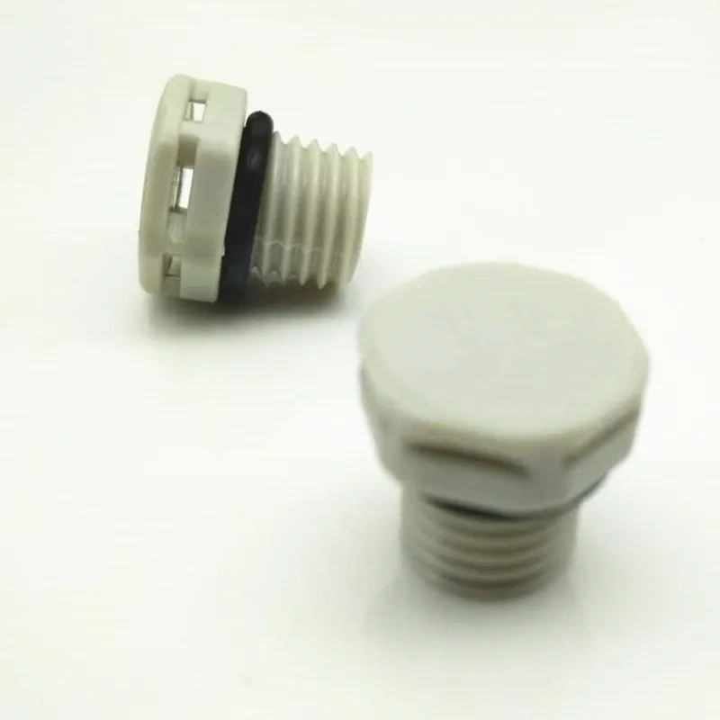 GORE PLASTIC VENT REPLACEMENT M12*1.5 PROTECTIVE SCREW IN TYPE VENT PLUG FOR LED OUTDOOR LAMP OR OUTDOOR DEVICE for badge-readi
GORE PLASTIC VENT REPLACEMENT M12*1.5 PROTECTIVE SCREW IN TYPE VENT PLUG FOR LED OUTDOOR LAMP OR OUTDOOR DEVICE for badge-readi
