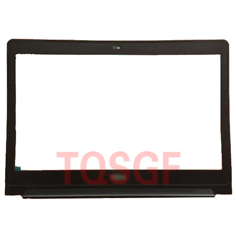0GF1Y3 GF1Y3 Black Brand New Original Laptop LCD Front Bezel For Dell Vostro 14 5459 V5459 NO Touch
0GF1Y3 GF1Y3 Black Brand New Original Laptop LCD Front Bezel For Dell Vostro 14 5459 V5459 NO Touch