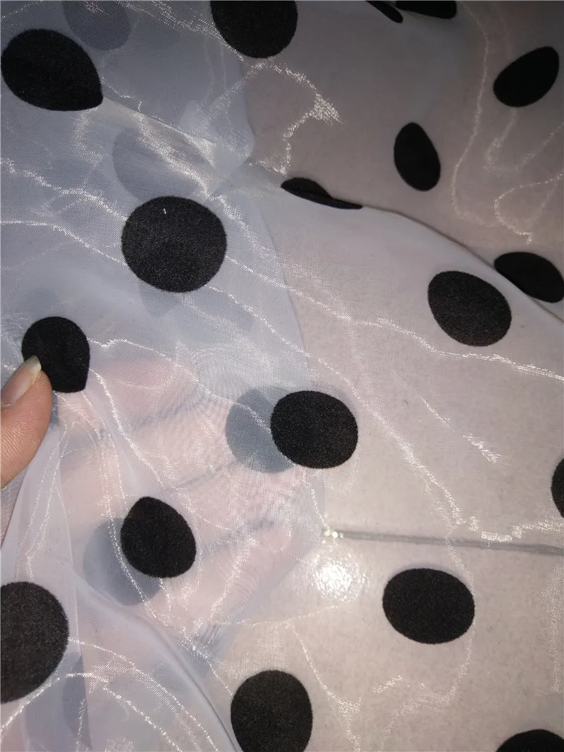 Shinny Nigerian Embroidery Tulle French Lace african French Lace Fabric JRB-10282 High Quality with black dots
Shinny Nigerian Embroidery Tulle French Lace african French Lace Fabric JRB-10282 High Quality with black dots