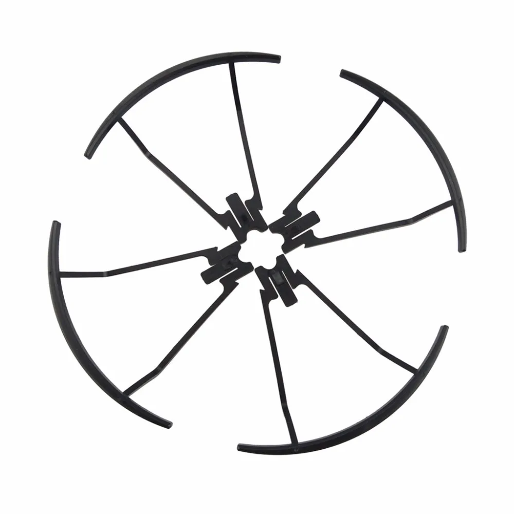 XS809 XS809HC XS809HW Props Propeller Blades Guard R/C VISUO Radio Control Quadcopter Model Toys Drone Helicopter Spare Parts
XS809 XS809HC XS809HW Props Propeller Blades Guard R/C VISUO Radio Control Quadcopter Model Toys Drone Helicopter Spare Parts