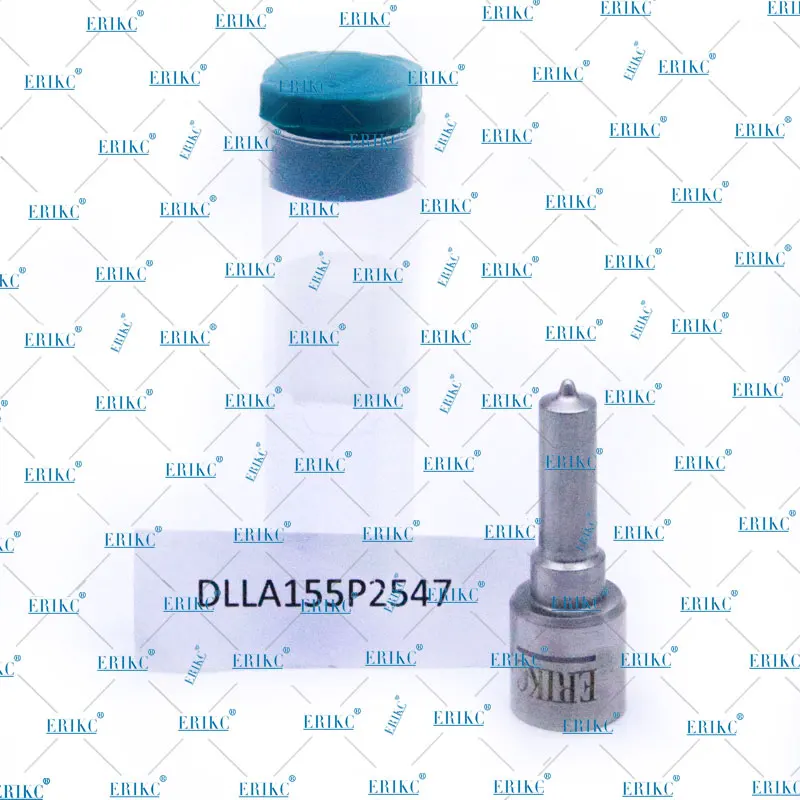 Erikc комплект топливных форсунок Dlla 155 P 2547 сопло Common Rail 0433172547 Inyector сопло Dlla 155p2547 для инжектора 0 445 110 798
Erikc комплект топливных форсунок Dlla 155 P 2547 сопло Common Rail 0433172547 Inyector сопло Dlla 155p2547 для инжектора 0 445 110 798