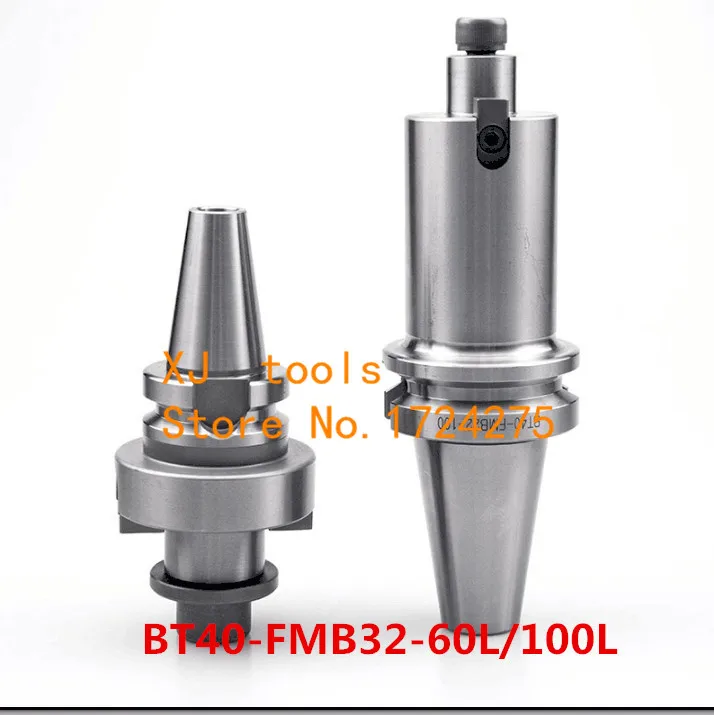 BT40 FMB32 60L BT40 FMB32 100L BT40-FMB32-60L BT40-FMB32-100L держатель для концевой фрезы оболочки Концевая фреза с ЧПУ
BT40 FMB32 60L BT40 FMB32 100L BT40-FMB32-60L BT40-FMB32-100L держатель для концевой фрезы оболочки Концевая фреза с ЧПУ