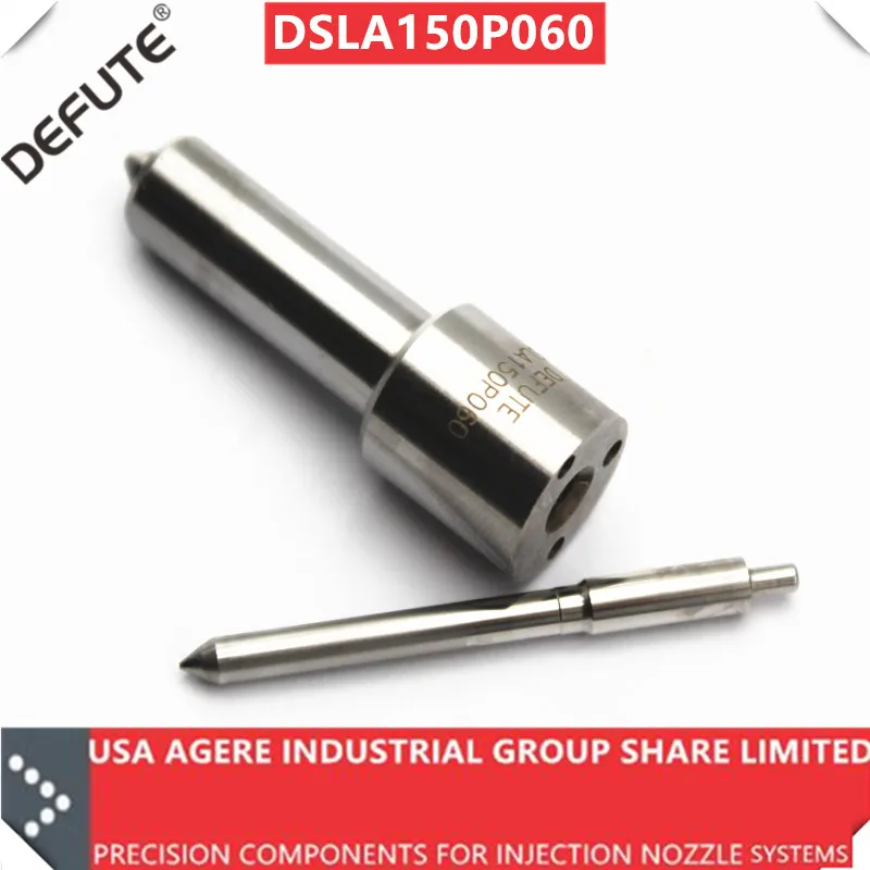 Бесплатная доставка, 4 шт./лот, оригинальная дизельная насадка DSLA150P060 высокого качества
Бесплатная доставка, 4 шт./лот, оригинальная дизельная насадка DSLA150P060 высокого качества