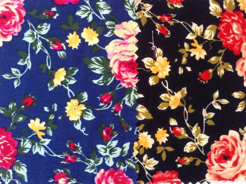 148cm high quality reactive cotton flower printing woven fabric,China folk floral printing fabric,XERY-G7248
148cm high quality reactive cotton flower printing woven fabric,China folk floral printing fabric,XERY-G7248