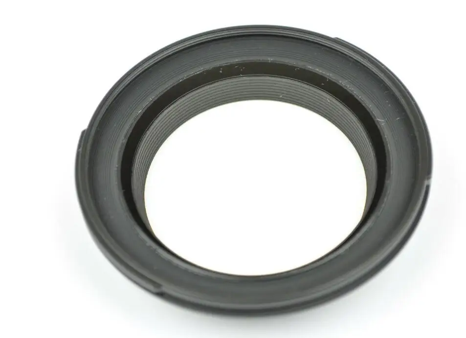 Front 1st optical glass group Repair parts For Nikon AF-S DX nikkor 18-105mm f/3.5-5.6G ED VR Lens
Front 1st optical glass group Repair parts For Nikon AF-S DX nikkor 18-105mm f/3.5-5.6G ED VR Lens