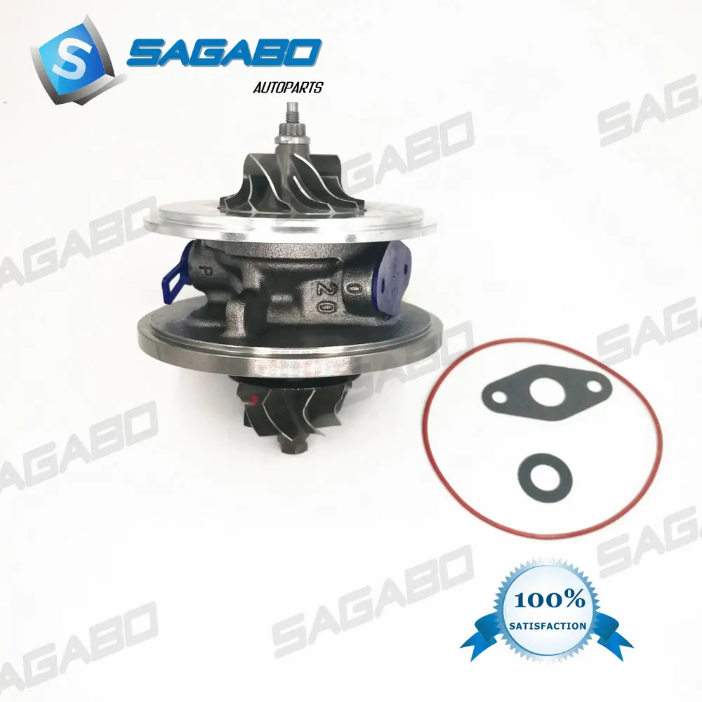 Turbo cartridge GT1749V 701854-5004S 028145702N turbocharger 701854 for Audi a3 8l 701854 turbo chra 028145702NX 028145702NV
Turbo cartridge GT1749V 701854-5004S 028145702N turbocharger 701854 for Audi a3 8l 701854 turbo chra 028145702NX 028145702NV