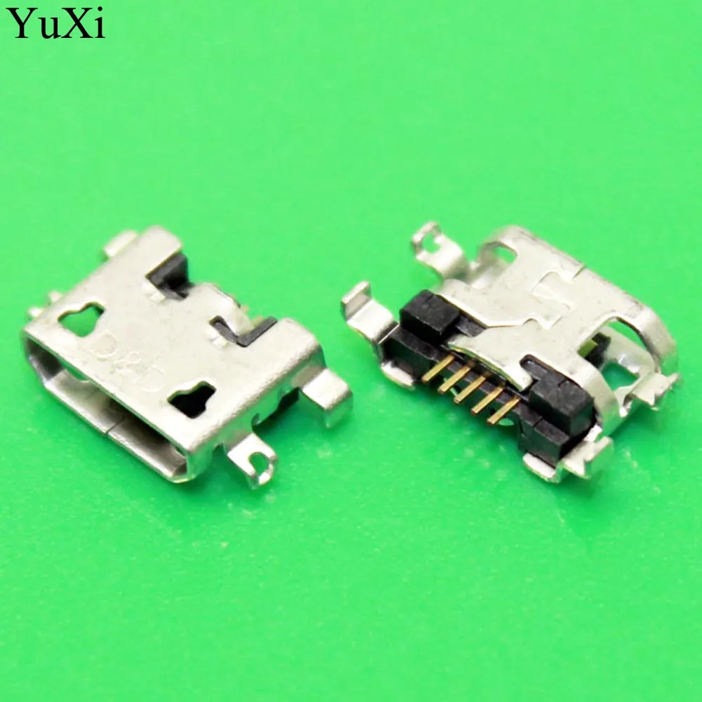 Micro USB jack Connector Charging port socket For Lenovo S890 A298T A765e A798t/ for Y511-T00 U00 Y511 FOR DOOV D9 D50 D10 D2 D3
Micro USB jack Connector Charging port socket For Lenovo S890 A298T A765e A798t/ for Y511-T00 U00 Y511 FOR DOOV D9 D50 D10 D2 D3