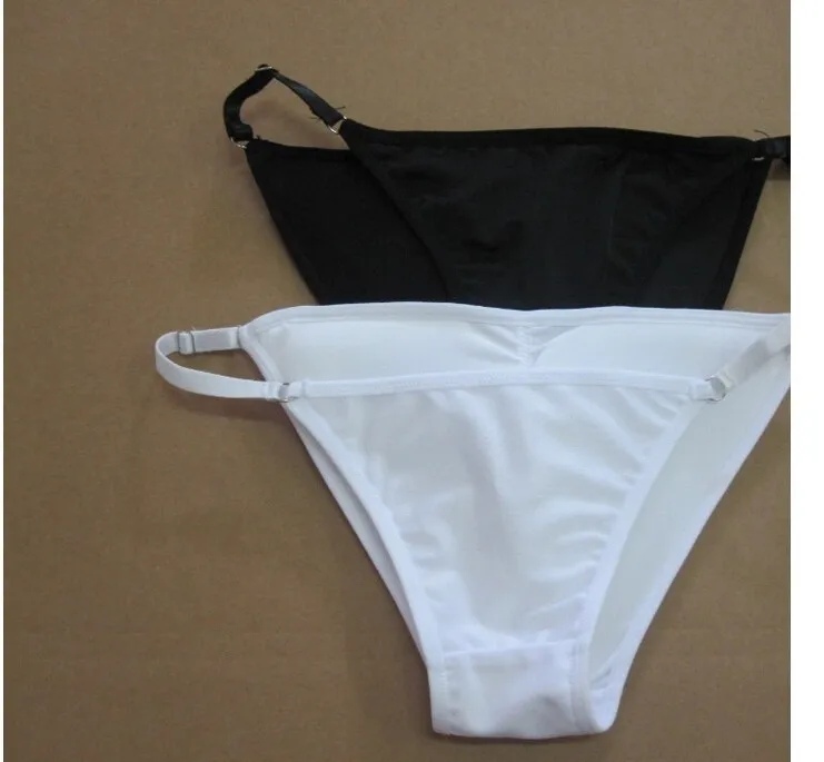 5 Pcs New Sexy Lingerie Women Underwear Padded Panties Beautify Buttocks Up Opp pack sexy lingerie Women Briefs Butt Lifter
5 Pcs New Sexy Lingerie Women Underwear Padded Panties Beautify Buttocks Up Opp pack sexy lingerie Women Briefs Butt Lifter