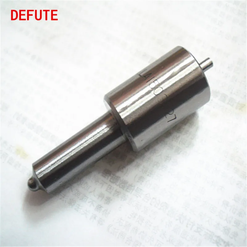12 шт./лот Заводская розетка DLLA150S027 DLLA151S011 DLLA154S016 DLLA150S018 DLLA150S024 форсунки дизельного двигателя
12 шт./лот Заводская розетка DLLA150S027 DLLA151S011 DLLA154S016 DLLA150S018 DLLA150S024 форсунки дизельного двигателя
