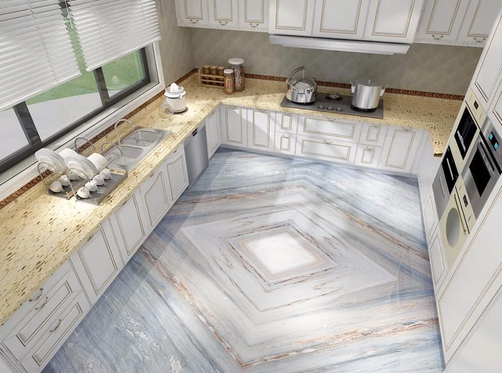 Italy 3D Flooring Blue Jinsha stone pattern Wall papers Home Decor For Any room 3D Floor Painting Self adhesive Wallpaper
Italy 3D Flooring Blue Jinsha stone pattern Wall papers Home Decor For Any room 3D Floor Painting Self adhesive Wallpaper