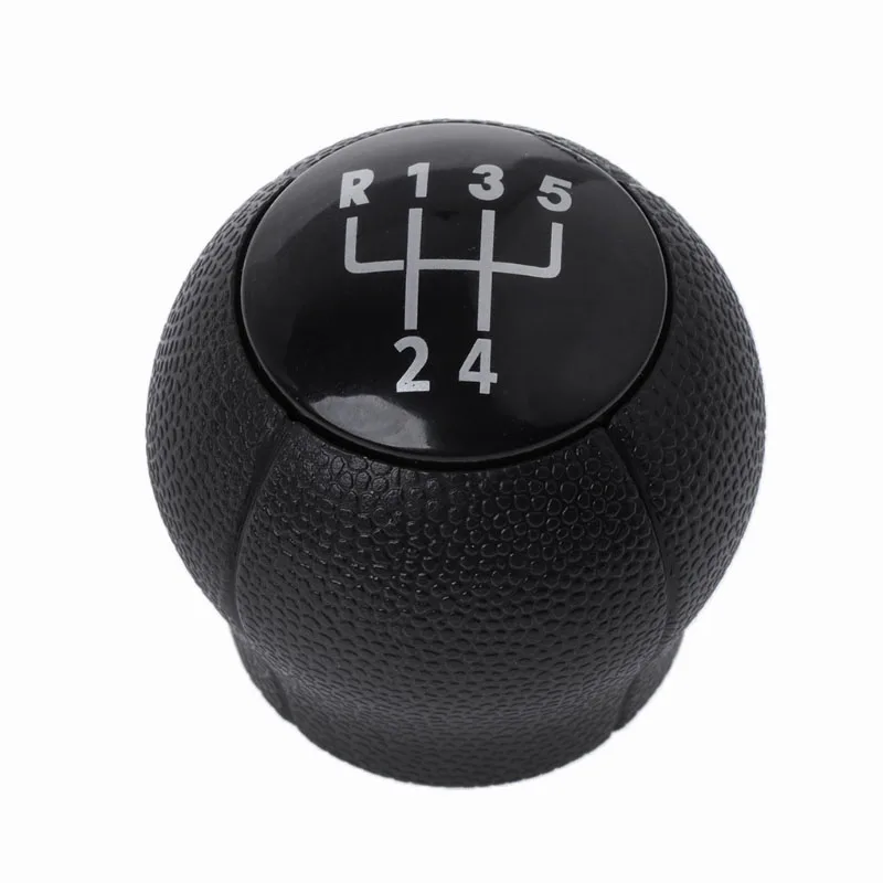 Auto Car Shift Gear Knob Manual Lever For OPEL CORSA C 2000-2005 COMBO C 2001-2011 MERIVA A 2003-2010 Corsa B Vectra B Astra G F
Auto Car Shift Gear Knob Manual Lever For OPEL CORSA C 2000-2005 COMBO C 2001-2011 MERIVA A 2003-2010 Corsa B Vectra B Astra G F