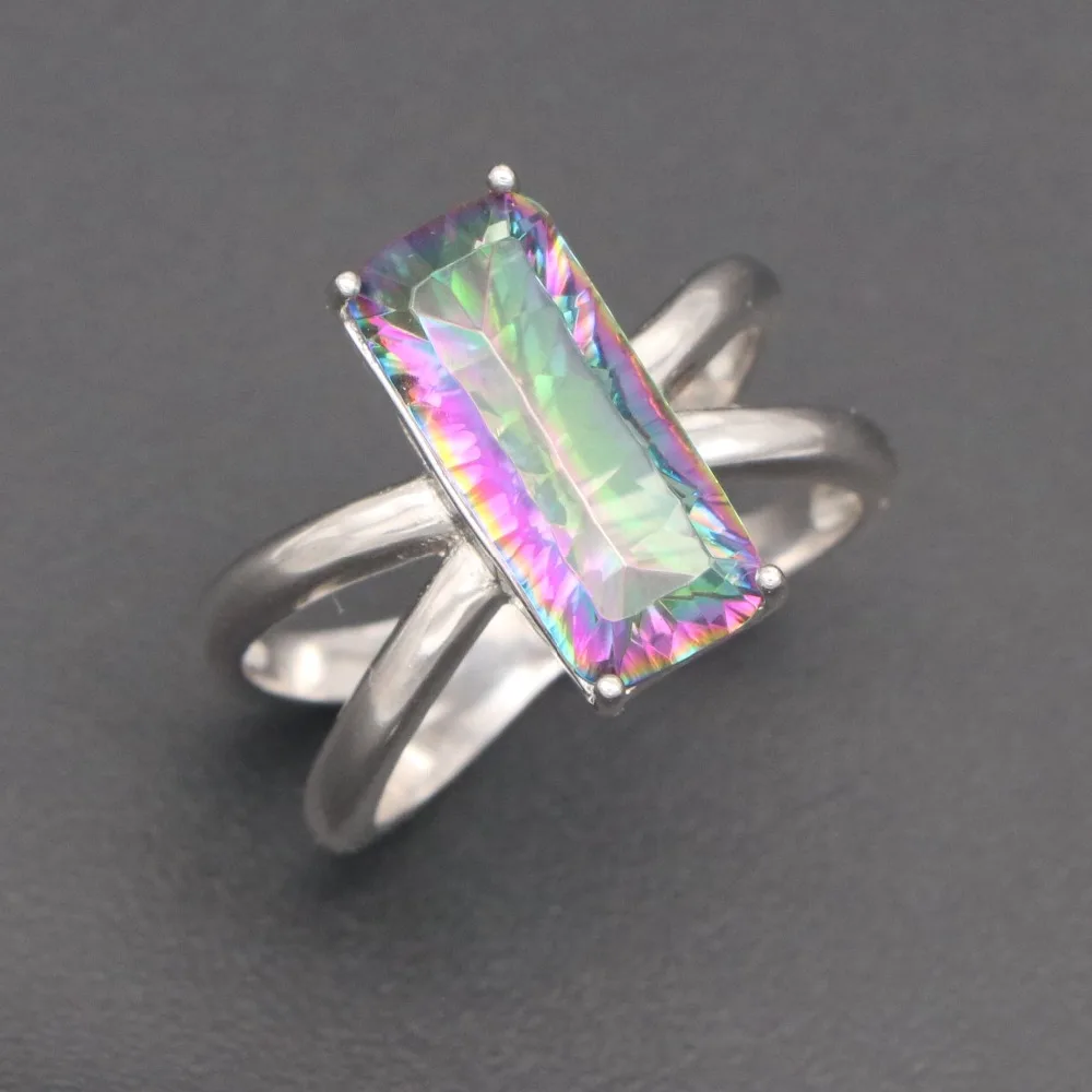 JLR-1884-Z New Unique Design Colorful Crystal Stone Millennium Cut-out Rectangle Rings Women's Jewelry Gifts
JLR-1884-Z New Unique Design Colorful Crystal Stone Millennium Cut-out Rectangle Rings Women's Jewelry Gifts