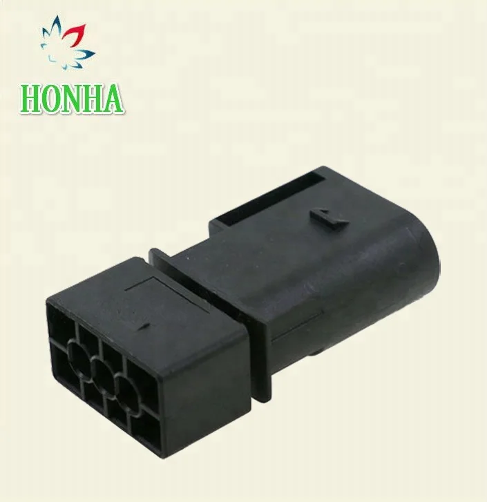 10/20/50/100 pcs/lots KOSTAL 3 pin/way automotive electrical male plug Waterproof Auto wire connector 09 4413 11/22140492050
10/20/50/100 pcs/lots KOSTAL 3 pin/way automotive electrical male plug Waterproof Auto wire connector 09 4413 11/22140492050