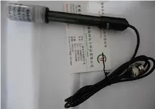 WEIPRO PH pen probe supporting the use of aqua PH universal probe high quality
WEIPRO PH pen probe supporting the use of aqua PH universal probe high quality