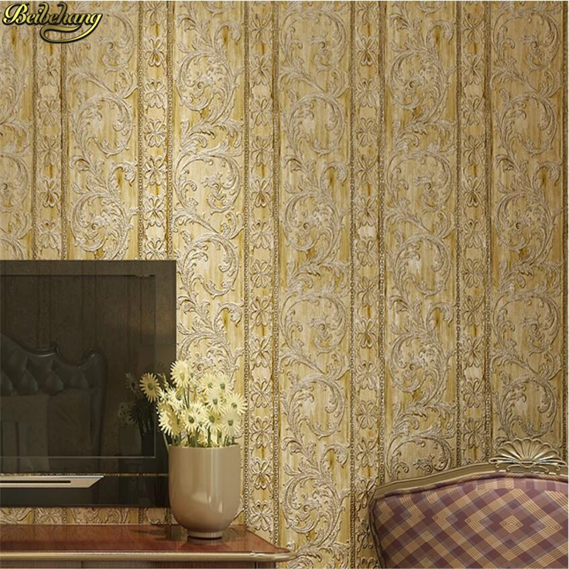 beibehang 3D stereo cloud carved European retro minimalist bedroom living room sofa background wallpaper papel de parede
beibehang 3D stereo cloud carved European retro minimalist bedroom living room sofa background wallpaper papel de parede