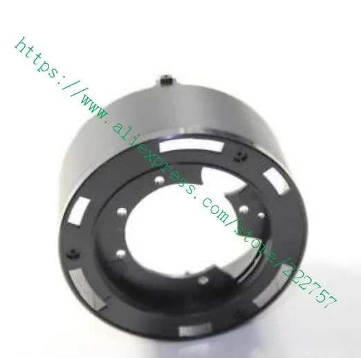 new 16-50 mm for Sony E 16-50mm F3.5-5.6 PZ OSS Lens 1st Moving Frame Replacement Repair Part
new 16-50 mm for Sony E 16-50mm F3.5-5.6 PZ OSS Lens 1st Moving Frame Replacement Repair Part
