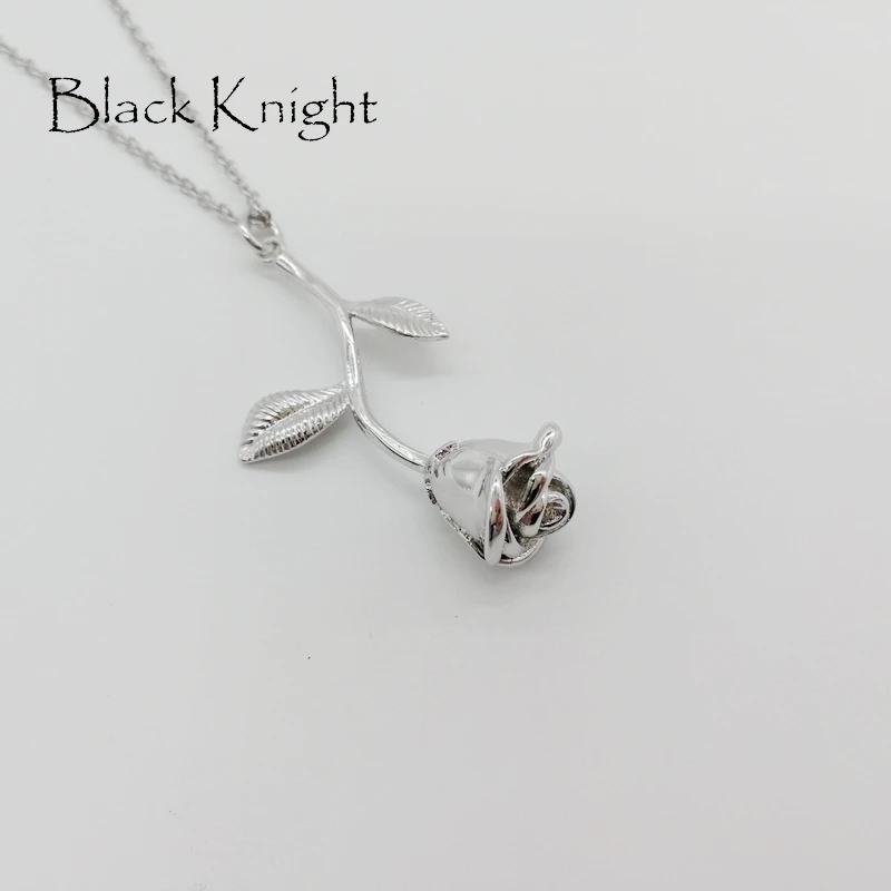 2019 New Silver color Rose Flower chocker neckalce womens fashion 316L stainless steel Delicate Flower rose necklace BLKN0621
2019 New Silver color Rose Flower chocker neckalce womens fashion 316L stainless steel Delicate Flower rose necklace BLKN0621
