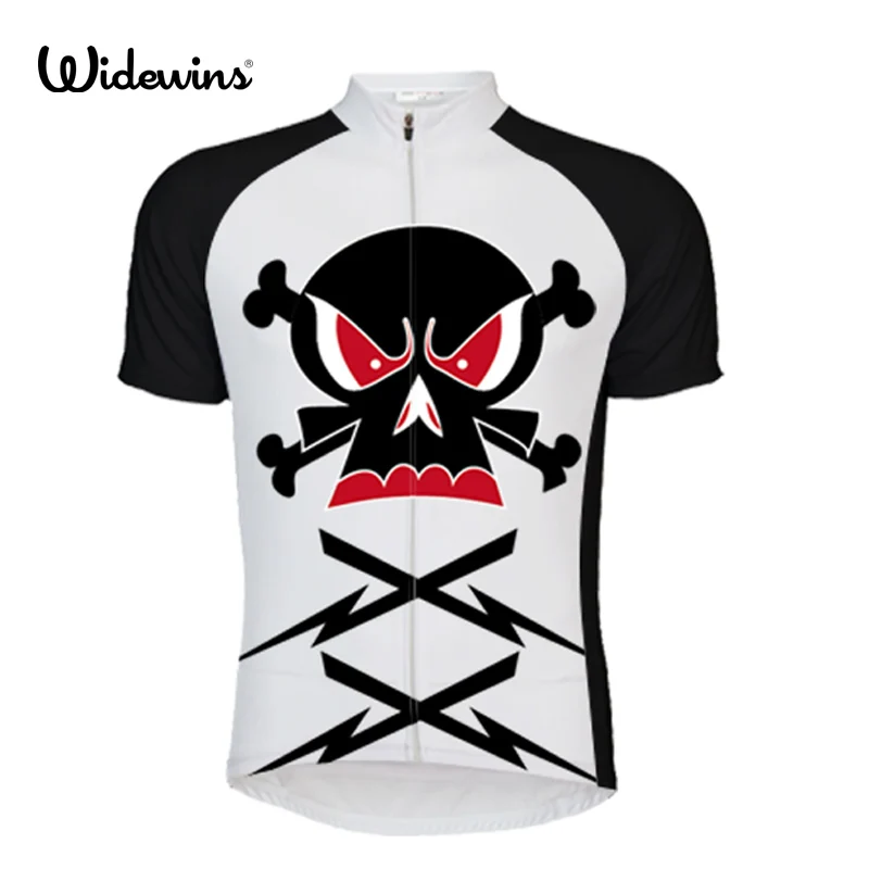 New Pirate breathable clothes Bike Cycling Clothing Cycling jersey/Breathable Green Bicycle Sportswear Roupa Ciclismo 5616
New Pirate breathable clothes Bike Cycling Clothing Cycling jersey/Breathable Green Bicycle Sportswear Roupa Ciclismo 5616