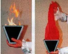 Multi Cone - Fire,Scarve Magic Tricks, Stage Magic,Close-Up,Illusions,Silk Magic,Accessories,Magia Toys Classic Joke
Multi Cone - Fire,Scarve Magic Tricks, Stage Magic,Close-Up,Illusions,Silk Magic,Accessories,Magia Toys Classic Joke