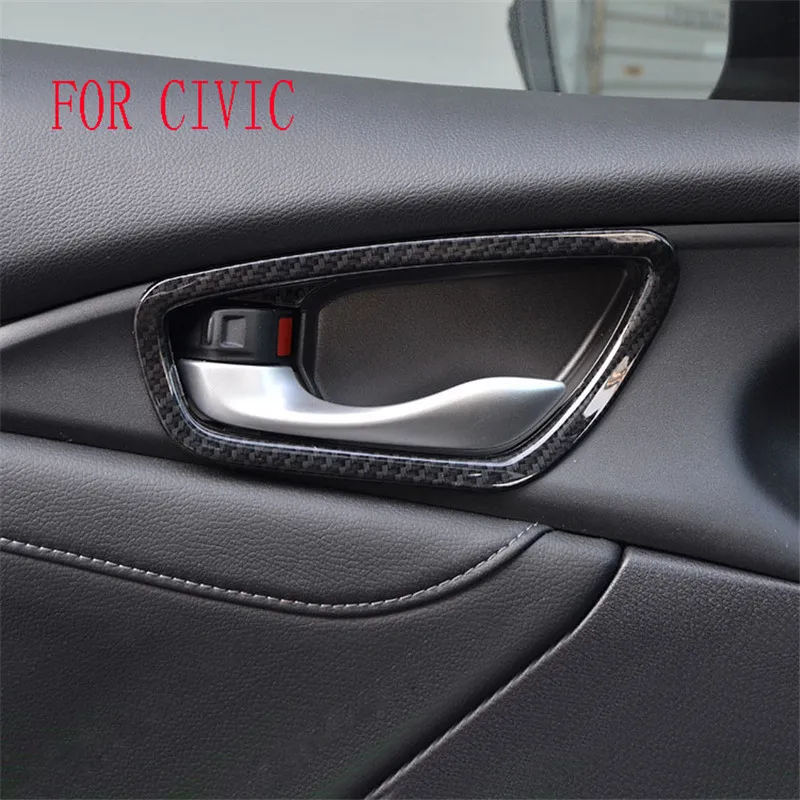 Подходит для 2016 2017 HONDA CIVIC, хромированная головка, противотумансветильник фара, регулировка, но
Подходит для 2016 2017 HONDA CIVIC, хромированная головка, противотумансветильник фара, регулировка, но