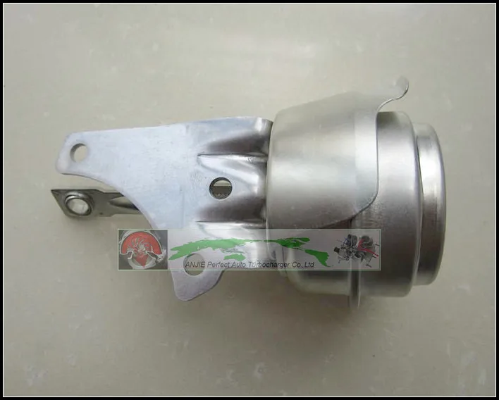 GT1749V 454231 Turbo Wastegate Actuator 454231-0007 454231-0003 454231-5012S 454231-0001 For AUDI A4 A6 For VW Passat BKE 1.9L
GT1749V 454231 Turbo Wastegate Actuator 454231-0007 454231-0003 454231-5012S 454231-0001 For AUDI A4 A6 For VW Passat BKE 1.9L