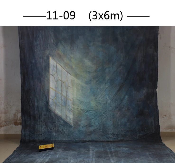 2018 10*20ft Hand Painted cloth photography background wedding,toile de fond studio photo 1109, muslin photo background
2018 10*20ft Hand Painted cloth photography background wedding,toile de fond studio photo 1109, muslin photo background