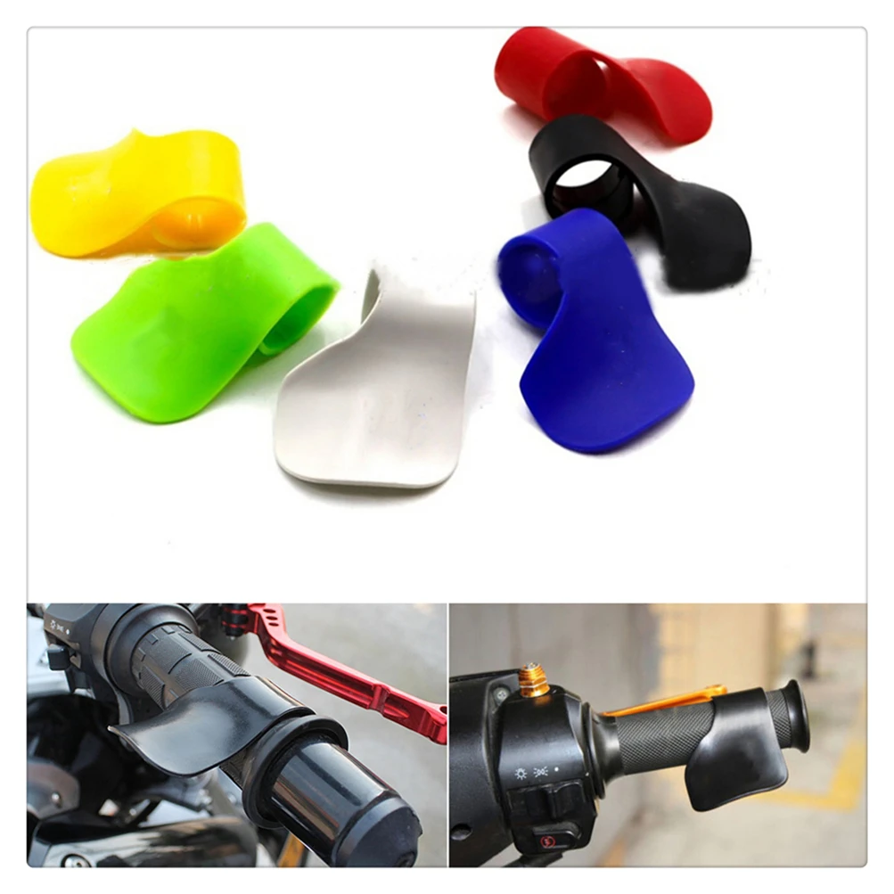 Motorcycle Throttle Refueling Handlebar Aid Clamp for Kawasaki Yamaha Honda Suzuki Ducati KTM BMW
Motorcycle Throttle Refueling Handlebar Aid Clamp for Kawasaki Yamaha Honda Suzuki Ducati KTM BMW