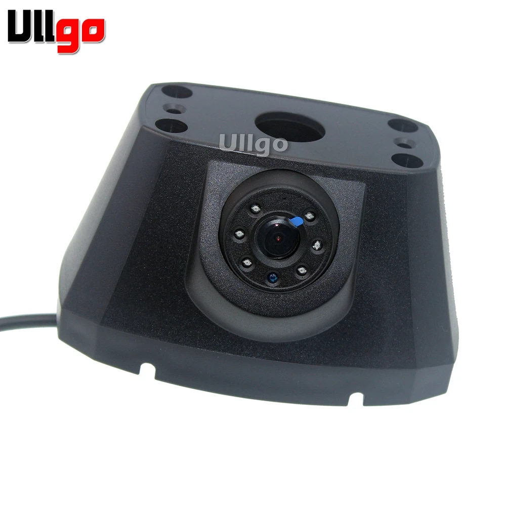 Car Brake Light Rear view camera for Dodge Promaster 2008-2016 with CCD HD Image sensor Waterproof IP68 Night Vision
Car Brake Light Rear view camera for Dodge Promaster 2008-2016 with CCD HD Image sensor Waterproof IP68 Night Vision