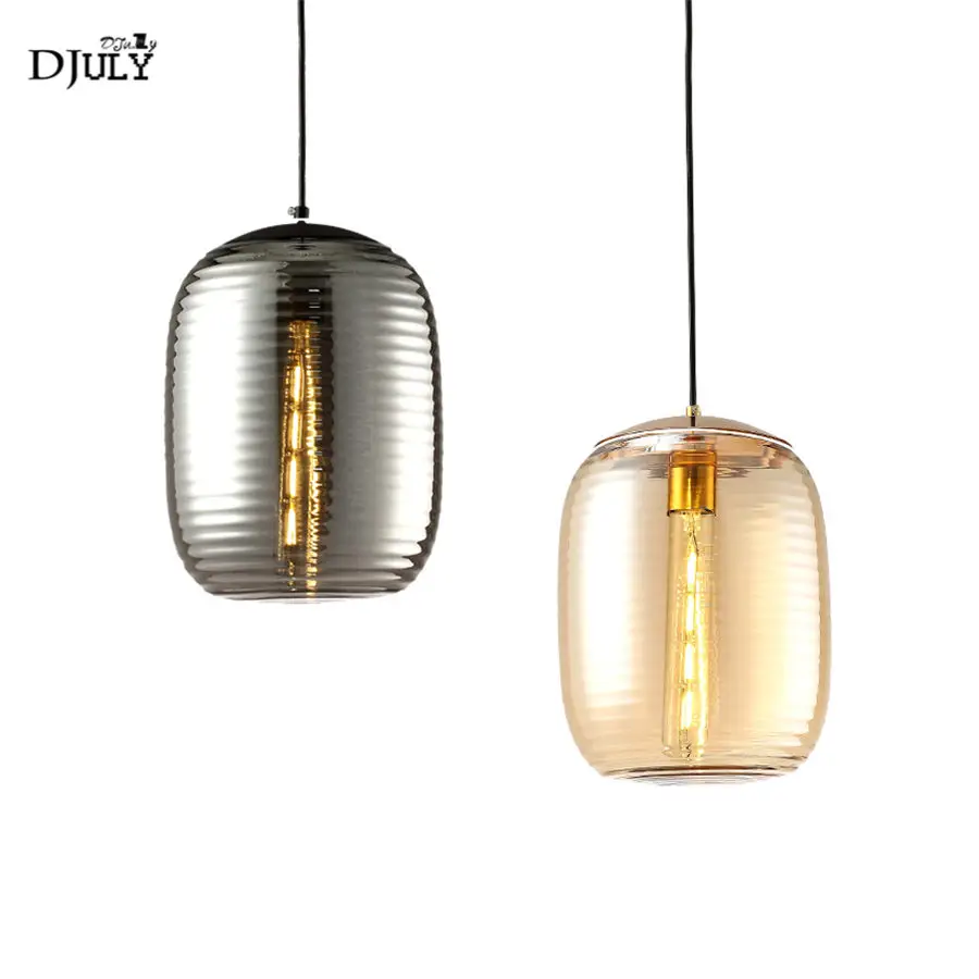 nordic gray Water ripple glass pendant lights for clothing store dining room modern villa cafe bar hanging lamp luminaire design
nordic gray Water ripple glass pendant lights for clothing store dining room modern villa cafe bar hanging lamp luminaire design