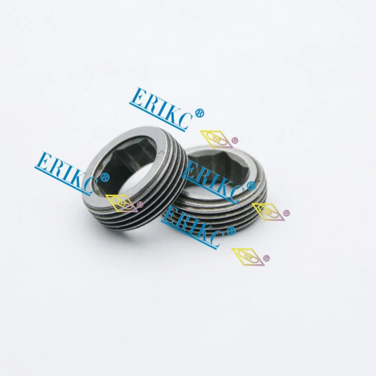 ERIKC F 00V C13 002 гайка для натяжения дизельного двигателя F00VC13002 Зажимная гайка соленоидного клапана F00V C13 002 CR фиксирующая гайка инжектора для 0445110 #
ERIKC F 00V C13 002 гайка для натяжения дизельного двигателя F00VC13002 Зажимная гайка соленоидного клапана F00V C13 002 CR фиксирующая гайка инжектора для 0445110 #