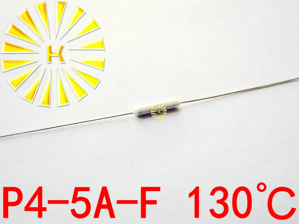 100% Оригинальный P4-5A-F 130 градусов тепловые звенья 5A 250V сопротивление температурный предохранитель x 100 шт бесплатная доставка
100% Оригинальный P4-5A-F 130 градусов тепловые звенья 5A 250V сопротивление температурный предохранитель x 100 шт бесплатная доставка