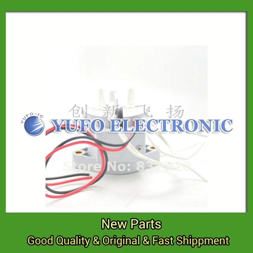 Free Shipping 1PCS EV200HAANA Coil Voltage Is 9-36v adjustability, Power Supply module.
Free Shipping 1PCS EV200HAANA Coil Voltage Is 9-36v adjustability, Power Supply module.