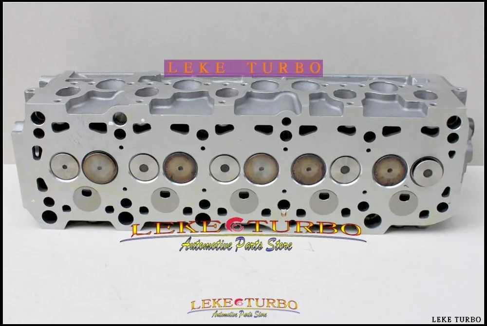 ww 908 157 AAB AJA AJB Complete Cylinder Head Assembly ASSY 074103351D 908157 For Volkswagen VW Transporter T4 2.4L D L5 1996-
ww 908 157 AAB AJA AJB Complete Cylinder Head Assembly ASSY 074103351D 908157 For Volkswagen VW Transporter T4 2.4L D L5 1996-