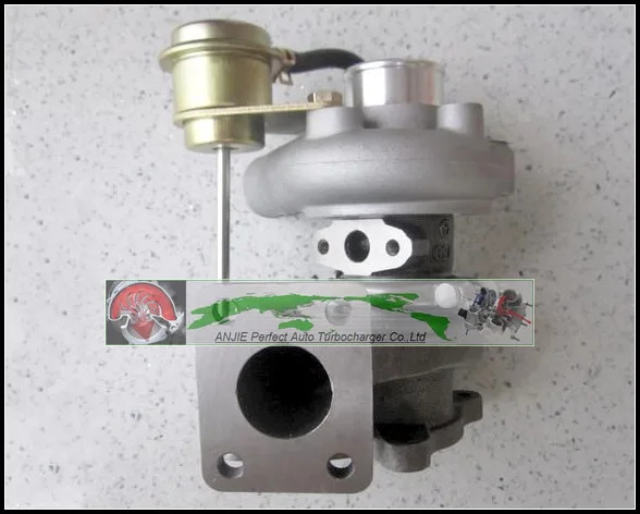 TD03-07T 49131-02030 1G770-17012 1G77017012 1G770 17012 Turbo For Kubota Industrial Excavator V2003-T F2503-TE-C V2003T F2503
TD03-07T 49131-02030 1G770-17012 1G77017012 1G770 17012 Turbo For Kubota Industrial Excavator V2003-T F2503-TE-C V2003T F2503