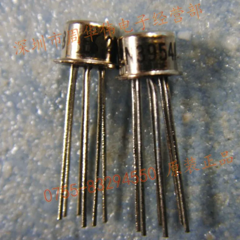 2N3954A 2N3954 2N3955 2N3956 2N3957 2N3350 2N3425 2N3807 2N3804A 2N3811A 2N3522 2N3347 2N3726 2N3729 2N2219A 2N2896
2N3954A 2N3954 2N3955 2N3956 2N3957 2N3350 2N3425 2N3807 2N3804A 2N3811A 2N3522 2N3347 2N3726 2N3729 2N2219A 2N2896