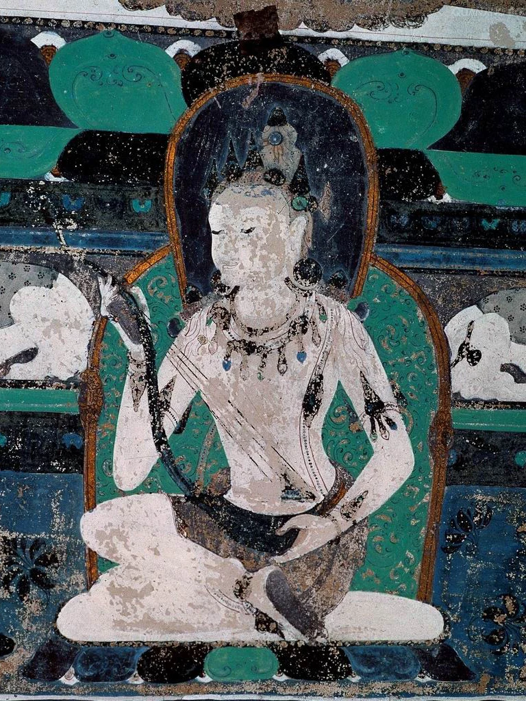 Топ традиционная китайская живопись, холст, принты Dunhuang, пещера, живопись, Репродукция, домашний декор, пещера Mogao, живопись Budda
Топ традиционная китайская живопись, холст, принты Dunhuang, пещера, живопись, Репродукция, домашний декор, пещера Mogao, живопись Budda