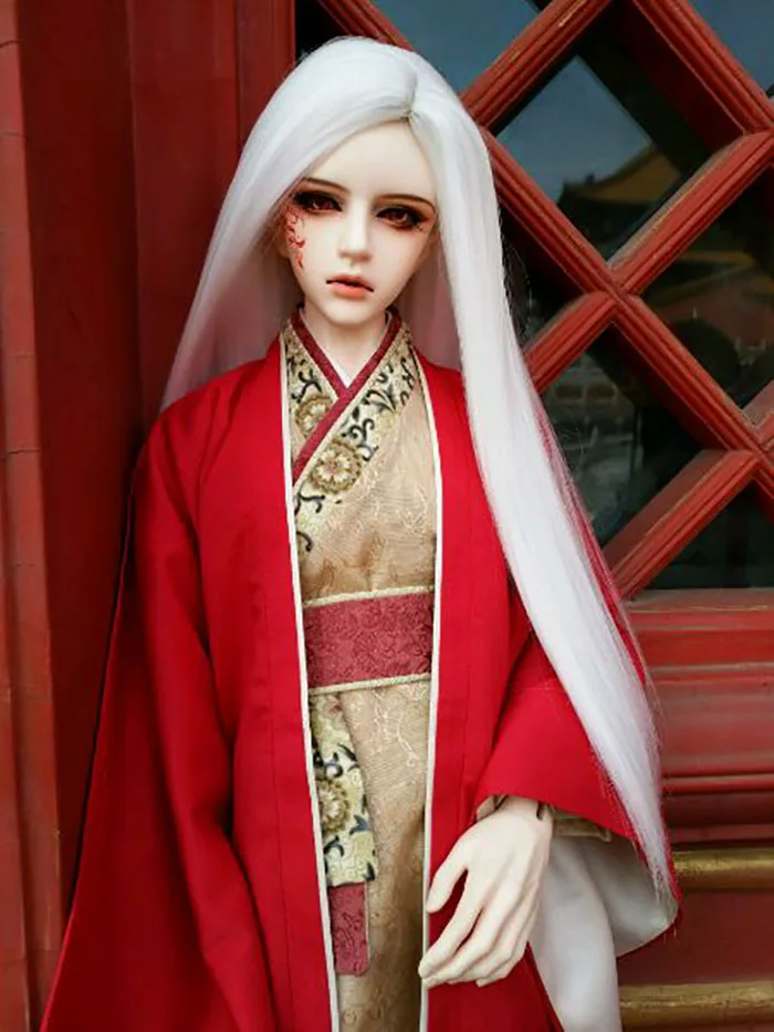 1/8 1/6 1/4 1/3 весы BJD/SD, парик с длинными прямыми волосами для BJD кукла аксессуары в комплект не входят кукла, обуви, одежды и других аксессуаров 1413
1/8 1/6 1/4 1/3 весы BJD/SD, парик с длинными прямыми волосами для BJD кукла аксессуары в комплект не входят кукла, обуви, одежды и других аксессуаров 1413