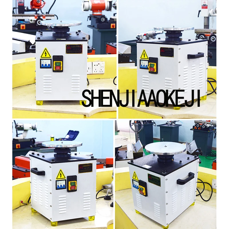 1 шт. GD-900R портативный домашний промышленный кривый станок для снятия фаски настольный композитный высокоскоростной дуговой станок для снятия фаски 380 В 1,1 кВт
1 шт. GD-900R портативный домашний промышленный кривый станок для снятия фаски настольный композитный высокоскоростной дуговой станок для снятия фаски 380 В 1,1 кВт