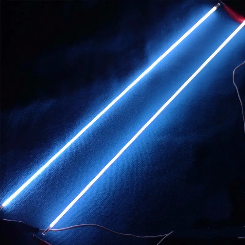 Лампы CCFL с подсветкой 481 мм x 2,4 мм для 21,5-дюймового 22-дюймового ЖК-монитора с высоким освещением
Лампы CCFL с подсветкой 481 мм x 2,4 мм для 21,5-дюймового 22-дюймового ЖК-монитора с высоким освещением