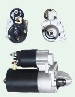 NEW STARTER MOTOR 46432262 46465475 46763530 46765839 46796553 46843092 F000AL0309 F000C60004 F000CD09A0 F000CD09A3 FOR FIAT
NEW STARTER MOTOR 46432262 46465475 46763530 46765839 46796553 46843092 F000AL0309 F000C60004 F000CD09A0 F000CD09A3 FOR FIAT