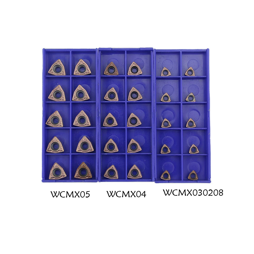 Бесплатная доставка 10 шт. WCMX030208 WCMX040208 WCMT050208 WCMT06T308 WCMT080412 резак токарные инструменты u-образное сверло карбидная вставка
Бесплатная доставка 10 шт. WCMX030208 WCMX040208 WCMT050208 WCMT06T308 WCMT080412 резак токарные инструменты u-образное сверло карбидная вставка