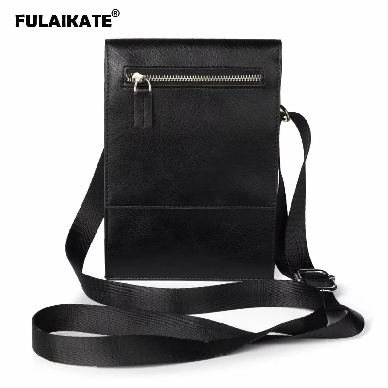 FULAIKATE 7.2" Shoulder Phone Bag for Samsung Galaxy S30 Plus S20 Ultra Universal Pouch Case for Xiaomi 11 Pro Multi-function
FULAIKATE 7.2" Shoulder Phone Bag for Samsung Galaxy S30 Plus S20 Ultra Universal Pouch Case for Xiaomi 11 Pro Multi-function