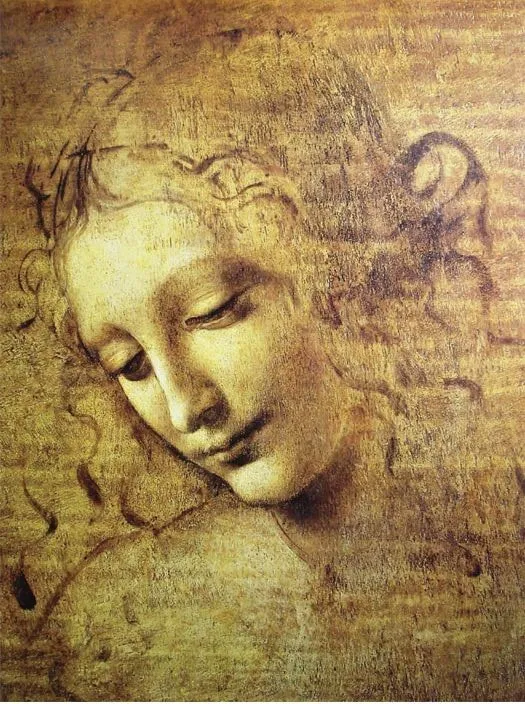 Female head The wooden puzzle 1000 pieces ersion wood jigsaw puzzle white card adult children's educational toys
Female head The wooden puzzle 1000 pieces ersion wood jigsaw puzzle white card adult children's educational toys